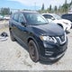 KNMAT2MV2JP521081 2018 Nissan Rogue S auction photo thumbnail 1