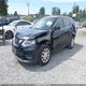 KNMAT2MV2JP521081 2018 Nissan Rogue S auction photo thumbnail 2