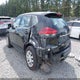 KNMAT2MV2JP521081 2018 Nissan Rogue S auction photo thumbnail 3