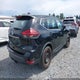 KNMAT2MV2JP521081 2018 Nissan Rogue S auction photo thumbnail 4