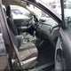 KNMAT2MV2JP521081 2018 Nissan Rogue S auction photo thumbnail 5