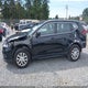 KNMAT2MV2JP521081 2018 Nissan Rogue S auction photo thumbnail 6
