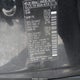 KNMAT2MV2JP521081 2018 Nissan Rogue S auction photo thumbnail 9