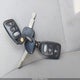 KNAFU4A22D5704079 2013 Kia Forte Ex auction photo thumbnail 11