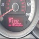 KNAFU4A22D5704079 2013 Kia Forte Ex auction photo thumbnail 12