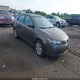 KNAFU4A22D5704079 2013 Kia Forte Ex auction photo thumbnail 1