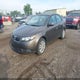 KNAFU4A22D5704079 2013 Kia Forte Ex auction photo thumbnail 2