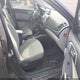 KNAFU4A22D5704079 2013 Kia Forte Ex auction photo thumbnail 5