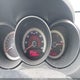KNAFU4A22D5704079 2013 Kia Forte Ex auction photo thumbnail 7