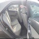 KNAFU4A22D5704079 2013 Kia Forte Ex auction photo thumbnail 8