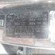 KNAFU4A22D5704079 2013 Kia Forte Ex auction photo thumbnail 9