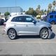 WA1E2AFY9N2080049 2022 Audi Q5 Premium Plus 55 Tfsi E S Line Quattro S Tronic auction photo thumbnail 14