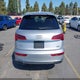 WA1E2AFY9N2080049 2022 Audi Q5 Premium Plus 55 Tfsi E S Line Quattro S Tronic auction photo thumbnail 17