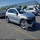WA1E2AFY9N2080049 2022 Audi Q5 Premium Plus 55 Tfsi E S Line Quattro S Tronic auction photo thumbnail 1
