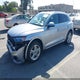 WA1E2AFY9N2080049 2022 Audi Q5 Premium Plus 55 Tfsi E S Line Quattro S Tronic auction photo thumbnail 2