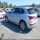 WA1E2AFY9N2080049 2022 Audi Q5 Premium Plus 55 Tfsi E S Line Quattro S Tronic auction photo thumbnail 3