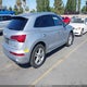 WA1E2AFY9N2080049 2022 Audi Q5 Premium Plus 55 Tfsi E S Line Quattro S Tronic auction photo thumbnail 4
