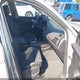 WA1E2AFY9N2080049 2022 Audi Q5 Premium Plus 55 Tfsi E S Line Quattro S Tronic auction photo thumbnail 5