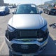 WA1E2AFY9N2080049 2022 Audi Q5 Premium Plus 55 Tfsi E S Line Quattro S Tronic auction photo thumbnail 6
