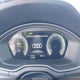WA1E2AFY9N2080049 2022 Audi Q5 Premium Plus 55 Tfsi E S Line Quattro S Tronic auction photo thumbnail 7