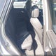 WA1E2AFY9N2080049 2022 Audi Q5 Premium Plus 55 Tfsi E S Line Quattro S Tronic auction photo thumbnail 8