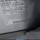 WA1E2AFY9N2080049 2022 Audi Q5 Premium Plus 55 Tfsi E S Line Quattro S Tronic auction photo thumbnail 9