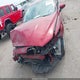 3FA6P0G7XER141809 2014 Ford Fusion S auction photo thumbnail 11