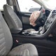 3FA6P0G7XER141809 2014 Ford Fusion S auction photo thumbnail 5