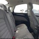 3FA6P0G7XER141809 2014 Ford Fusion S auction photo thumbnail 8