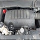 5GAKRAKD2FJ387627 2015 Buick Enclave Convenience auction photo thumbnail 10