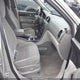 5GAKRAKD2FJ387627 2015 Buick Enclave Convenience auction photo thumbnail 5