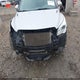 5GAKRAKD2FJ387627 2015 Buick Enclave Convenience auction photo thumbnail 6