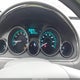 5GAKRAKD2FJ387627 2015 Buick Enclave Convenience auction photo thumbnail 7