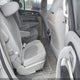 5GAKRAKD2FJ387627 2015 Buick Enclave Convenience auction photo thumbnail 8