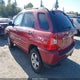 KNDJE723297584041 2009 Kia Sportage Lx V6 auction photo thumbnail 3