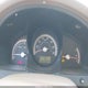 KNDJE723297584041 2009 Kia Sportage Lx V6 auction photo thumbnail 7