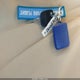 1FMPU18L5YLB92805 2000 Ford Expedition Eddie Bauer auction photo thumbnail 11