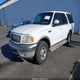 1FMPU18L5YLB92805 2000 Ford Expedition Eddie Bauer auction photo thumbnail 2