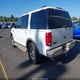 1FMPU18L5YLB92805 2000 Ford Expedition Eddie Bauer auction photo thumbnail 3