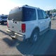 1FMPU18L5YLB92805 2000 Ford Expedition Eddie Bauer auction photo thumbnail 4