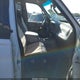 1FMPU18L5YLB92805 2000 Ford Expedition Eddie Bauer auction photo thumbnail 5