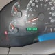 1FMPU18L5YLB92805 2000 Ford Expedition Eddie Bauer auction photo thumbnail 7