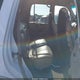 1FMPU18L5YLB92805 2000 Ford Expedition Eddie Bauer auction photo thumbnail 8
