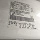 1FMPU18L5YLB92805 2000 Ford Expedition Eddie Bauer auction photo thumbnail 9