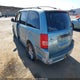 2A4RR5D18AR141476 2010 Chrysler Town & Country Touring auction photo thumbnail 3