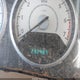 2A4RR5D18AR141476 2010 Chrysler Town & Country Touring auction photo thumbnail 7