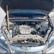 5FNRL38777B137935 2007 Honda Odyssey Ex-L auction photo thumbnail 10