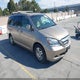 5FNRL38777B137935 2007 Honda Odyssey Ex-L auction photo thumbnail 1
