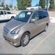 5FNRL38777B137935 2007 Honda Odyssey Ex-L auction photo thumbnail 6