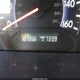 5FNRL38777B137935 2007 Honda Odyssey Ex-L auction photo thumbnail 7